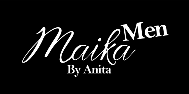 Maika Men By Anita