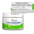 Life Hidracharge Limão - Eletrólitos e Taurina | 45 doses - Loja Life Labot Nutrition