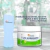 Life Hidracharge Limão - Eletrólitos e Taurina | 45 doses - loja online