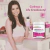 Life Creabeauty - Colágeno Verisol e Creatina | 45 doses - loja online