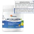 Life Collagen 2 Super citrus | 30 doses na internet