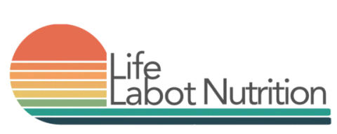Loja Life Labot Nutrition