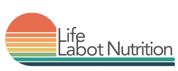 Loja Life Labot Nutrition