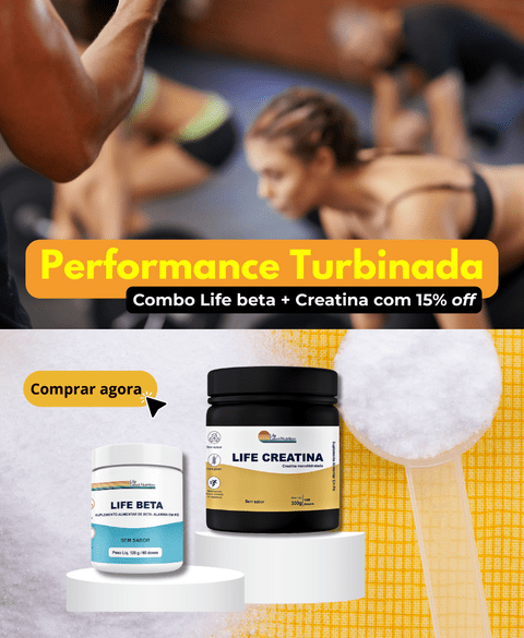 Carrossel 1