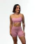 Top lift | Rose - comprar online
