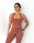 Conjunto Cappuccino - comprar online