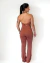 Conjunto Cappuccino