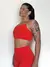 Conjunto Tomate na internet