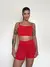 Conjunto Tomate