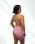 Top lift | Rose