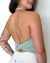 Blusa Long | Verde na internet