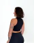 Top run | Black - comprar online