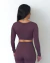 Conjunto Amora - aha!