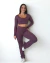 Conjunto Amora - loja online