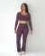 Conjunto Amora