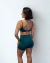 Top lift | Verdant