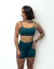 Conjunto Verdant