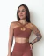 Top 3 em 1 | Cappuccino - loja online