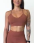 Top Basic | Cappuccino
