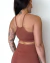 Top Basic | Cappuccino - comprar online