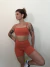Conjunto Coral