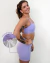 Conjunto Alma - comprar online