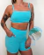 Conjunto Mar - comprar online