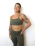 Top Live | Verde Savoy