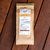 Granola Sementes e Cúrcuma | 800g