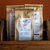 Kit de 3 Granolas Bendita Raiz Amélia 400g