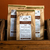 Kit de 3 Granolas Bendita Raiz Cacau, Avelã & Melado 400g