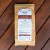 Granola Cacau, avelã e melado | 800g