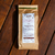 Granola Amélia | 400g