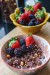 Granola Cacau, avelã e melado | 800g - comprar online
