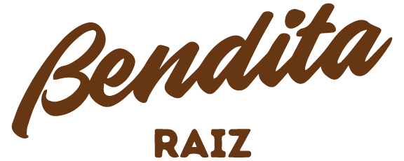 Bendita Raiz