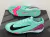 Chuteira Air Zoom 16 Elite Society Azul/Roxa - comprar online