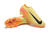 Chuteira Air Zoom 16 Elite Amarela Adulto/Infantil - comprar online