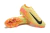 Chuteira Air Zoom 16 Elite Amarela Adulto/Infantil - comprar online
