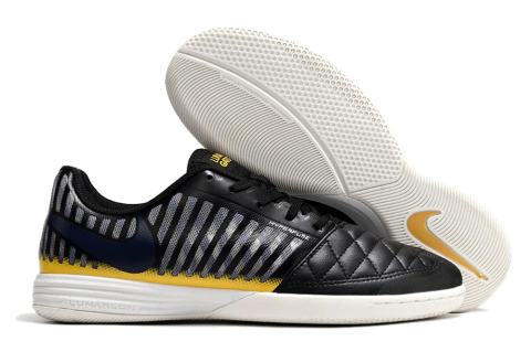 Chuteira LunarGato II Futsal - comprar online