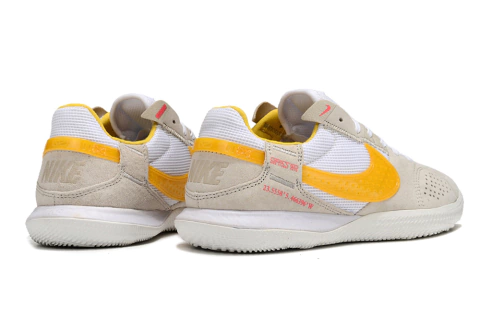 Chuteira StreetGato Futsal - comprar online