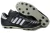 Chuteira Copa Mundial (Wolrd Cup) Pro