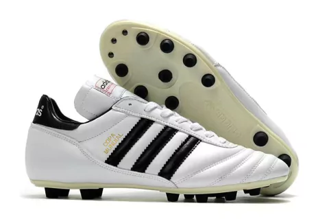 Chuteira Copa Mundial (Wolrd Cup) Pro - comprar online