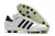Chuteira Copa Mundial (Wolrd Cup) Pro - comprar online