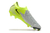 Chuteira Gx2 Elite Verde Cinza - loja online