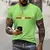 Imagem do Camiseta estampada Gucci