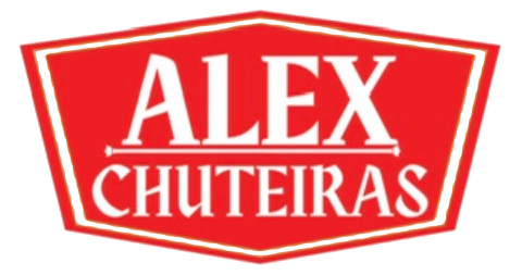 Alex Chuteiras