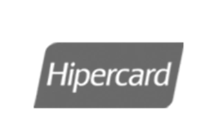 Marca 6 de Alex Chuteiras