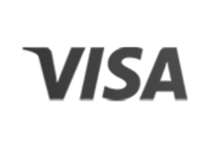 Marca 9 de Alex Chuteiras