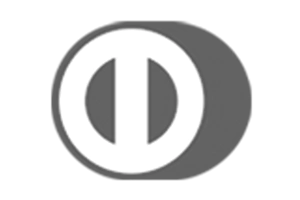 Marca 4 de Alex Chuteiras