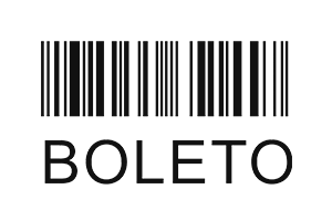 Marca 3 de Alex Chuteiras